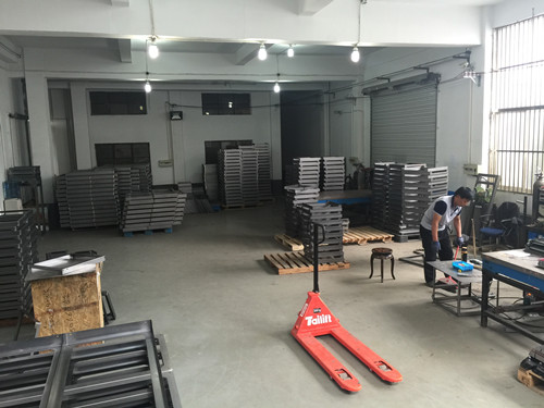 焊接螺釘，儲能螺釘，短周期螺釘，長周期螺釘，焊釘，焊接螺柱，裕豐五金，焊釘廠家，緊固件，焊釘定制